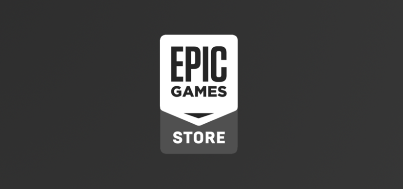 The CEO of Epic Games Store stood up for blockchain games