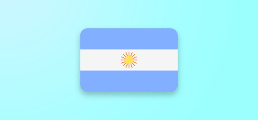 Argentina has restricted the sale of dollars to crypto traders