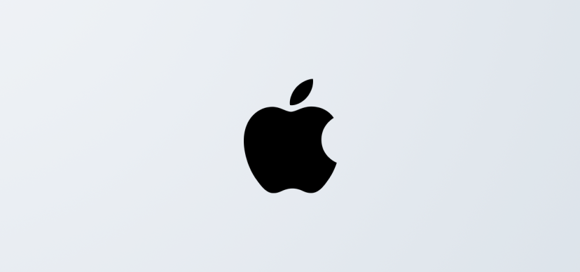 Apple has posted an opening for a job with Web3