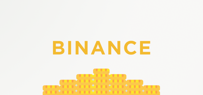 Binance lost 90% of it’s customers to KYC
