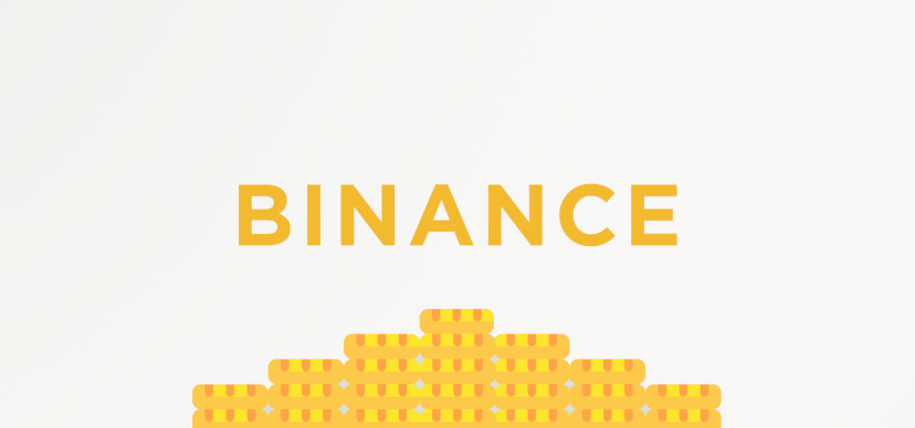 Binance lost 90% of its customers to KYC - CryptoDeFix