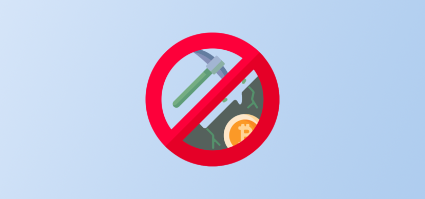 Eco-activists have called for restrictions on bitcoin mining in the United States