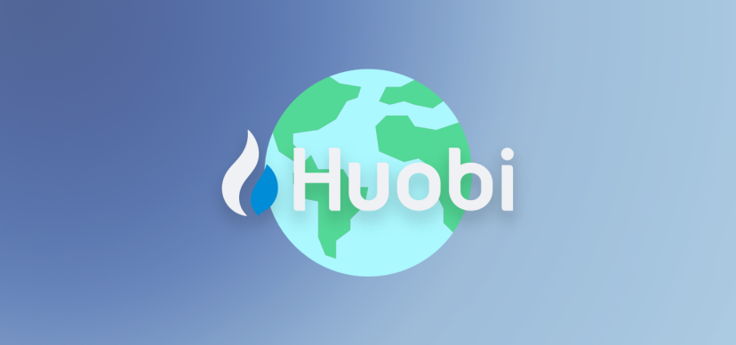 Huobi Global exchange plans to change its name