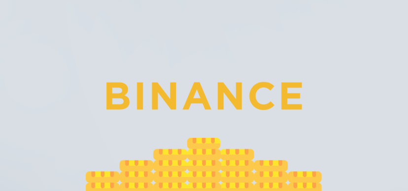 Binance has allocated $1 billion to help the crypto industry