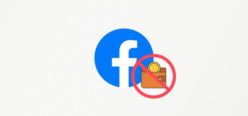 The U.S. Senate demanded that Facebook stop developing the Novi wallet