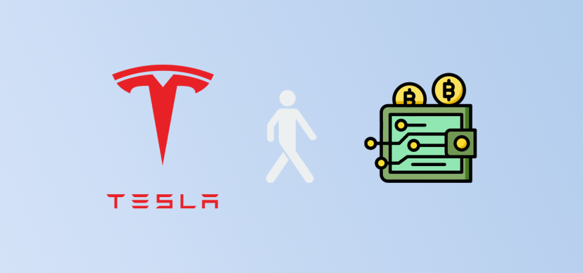 Tesla may resume accepting payments in cryptocurrency