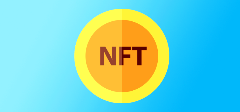 The popularity of queries about NFT on Google has peaked